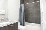 388 Villa Sorrento Circle - Photo 23
