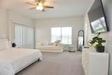 388 Villa Sorrento Circle - Photo 26