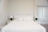 388 Villa Sorrento Circle - Photo 27