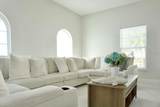 388 Villa Sorrento Circle - Photo 3