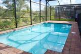 388 Villa Sorrento Circle - Photo 4