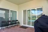 388 Villa Sorrento Circle - Photo 5