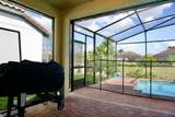 388 Villa Sorrento Circle - Photo 6