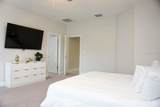388 Villa Sorrento Circle - Photo 7