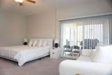 388 Villa Sorrento Circle - Photo 8