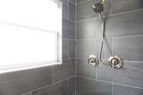 388 Villa Sorrento Circle - Photo 9