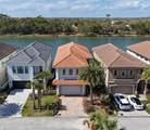 262 Yacht Harbor Drive - Photo 1