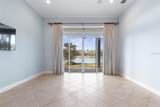 262 Yacht Harbor Drive - Photo 10