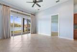 262 Yacht Harbor Drive - Photo 11