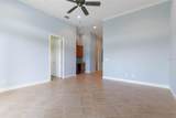 262 Yacht Harbor Drive - Photo 12