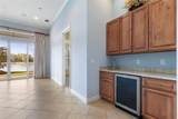 262 Yacht Harbor Drive - Photo 13