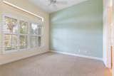262 Yacht Harbor Drive - Photo 14