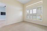262 Yacht Harbor Drive - Photo 15