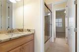 262 Yacht Harbor Drive - Photo 17