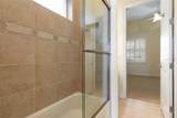 262 Yacht Harbor Drive - Photo 18