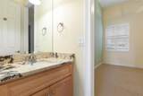 262 Yacht Harbor Drive - Photo 19