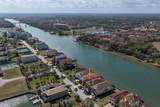 262 Yacht Harbor Drive - Photo 2