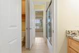 262 Yacht Harbor Drive - Photo 20
