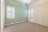 262 Yacht Harbor Drive - Photo 21