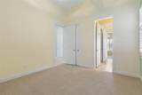 262 Yacht Harbor Drive - Photo 22