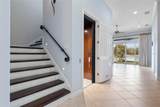 262 Yacht Harbor Drive - Photo 23