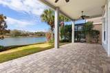 262 Yacht Harbor Drive - Photo 24