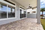 262 Yacht Harbor Drive - Photo 25