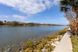 262 Yacht Harbor Drive - Photo 26