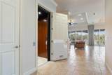 262 Yacht Harbor Drive - Photo 27