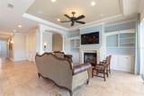 262 Yacht Harbor Drive - Photo 28