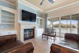 262 Yacht Harbor Drive - Photo 29