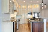 262 Yacht Harbor Drive - Photo 3