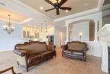 262 Yacht Harbor Drive - Photo 30