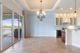 262 Yacht Harbor Drive - Photo 31