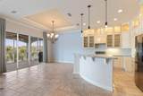 262 Yacht Harbor Drive - Photo 32