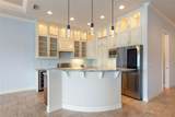 262 Yacht Harbor Drive - Photo 33