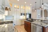 262 Yacht Harbor Drive - Photo 34