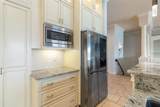 262 Yacht Harbor Drive - Photo 35