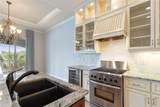 262 Yacht Harbor Drive - Photo 36