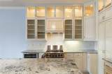 262 Yacht Harbor Drive - Photo 37
