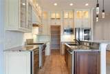 262 Yacht Harbor Drive - Photo 38