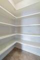 262 Yacht Harbor Drive - Photo 39