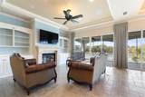 262 Yacht Harbor Drive - Photo 4