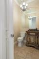 262 Yacht Harbor Drive - Photo 40