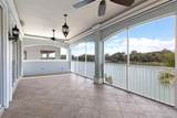 262 Yacht Harbor Drive - Photo 41