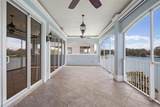 262 Yacht Harbor Drive - Photo 42