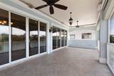 262 Yacht Harbor Drive - Photo 43