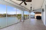 262 Yacht Harbor Drive - Photo 44