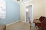 262 Yacht Harbor Drive - Photo 46