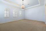 262 Yacht Harbor Drive - Photo 47
